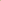 Color_Flame Multi Block