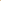 Color_Flame Multi Block