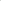 Chair One (re) - Forest Green