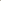Color_Mint Multi Block