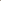 Color_Mint Multi Block