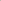 Color_Mint Multi Block