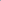 Color_Blue Block