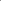 Color_Blackout Edition