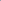 Color_Blue Block