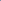 Color_Blue Block