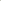 Color_Mint Multi Block